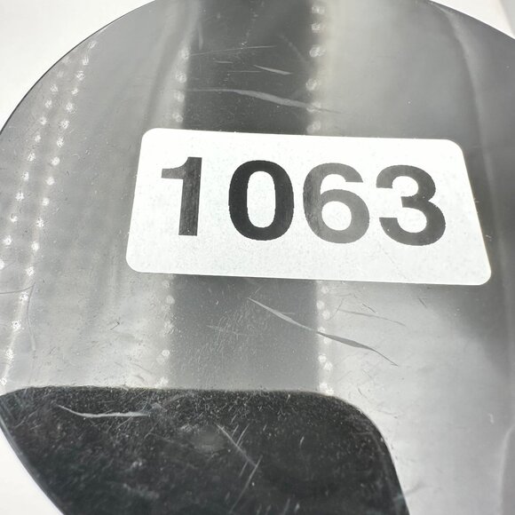 Mystery Jewelry Jar #1063 Wearable Quality Pieces 2lbs Necklace Bracelet Earring - Picture 4 of 4